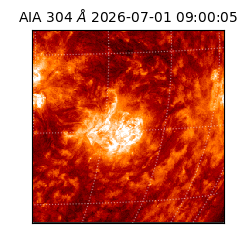 saia - 2026-07-01T09:00:05.128000