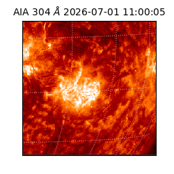 saia - 2026-07-01T11:00:05.128000