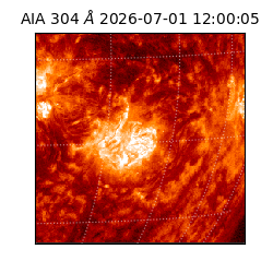 saia - 2026-07-01T12:00:05.143000