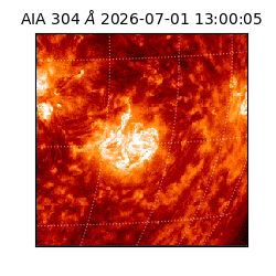 saia - 2026-07-01T13:00:05.144000