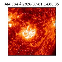 saia - 2026-07-01T14:00:05.128000