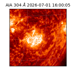 saia - 2026-07-01T16:00:05.128000
