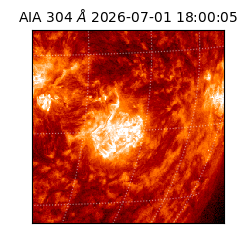 saia - 2026-07-01T18:00:05.128000