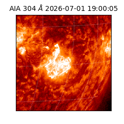 saia - 2026-07-01T19:00:05.144000
