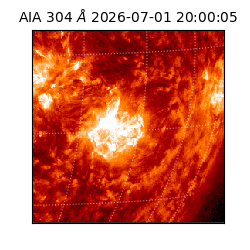 saia - 2026-07-01T20:00:05.128000