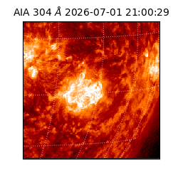 saia - 2026-07-01T21:00:29.128000