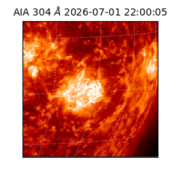 saia - 2026-07-01T22:00:05.143000