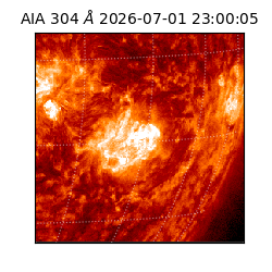 saia - 2026-07-01T23:00:05.129000