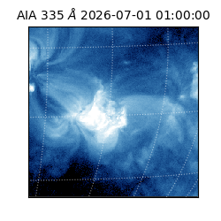 saia - 2026-07-01T01:00:00.622000