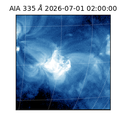 saia - 2026-07-01T02:00:00.623000