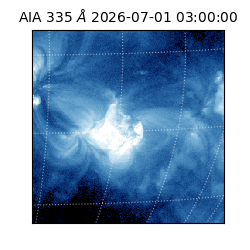 saia - 2026-07-01T03:00:00.623000