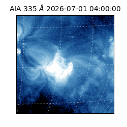 saia - 2026-07-01T04:00:00.623000