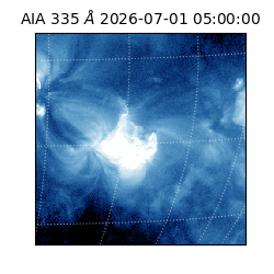 saia - 2026-07-01T05:00:00.623000