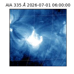 saia - 2026-07-01T06:00:00.623000