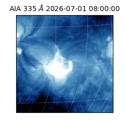 saia - 2026-07-01T08:00:00.620000