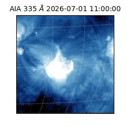 saia - 2026-07-01T11:00:00.623000