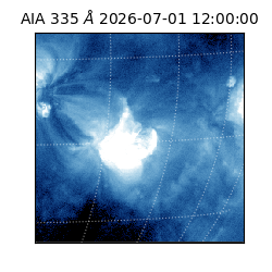 saia - 2026-07-01T12:00:00.623000