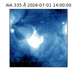 saia - 2026-07-01T14:00:00.623000