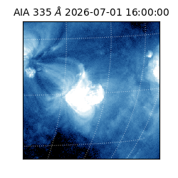 saia - 2026-07-01T16:00:00.623000