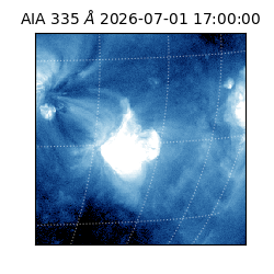 saia - 2026-07-01T17:00:00.620000