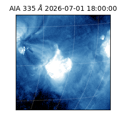saia - 2026-07-01T18:00:00.623000