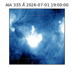 saia - 2026-07-01T19:00:00.623000