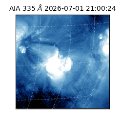 saia - 2026-07-01T21:00:24.620000