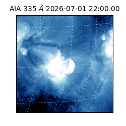 saia - 2026-07-01T22:00:00.623000