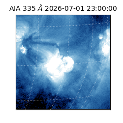 saia - 2026-07-01T23:00:00.623000