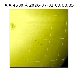 saia - 2026-07-01T09:00:05.962000