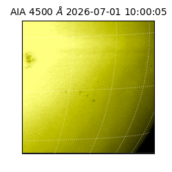 saia - 2026-07-01T10:00:05.962000