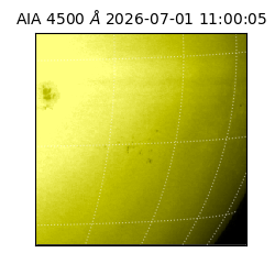 saia - 2026-07-01T11:00:05.962000