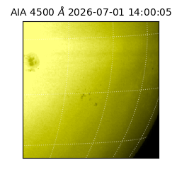 saia - 2026-07-01T14:00:05.962000