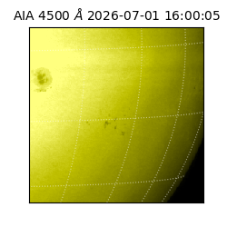 saia - 2026-07-01T16:00:05.961000