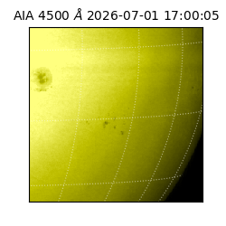saia - 2026-07-01T17:00:05.962000