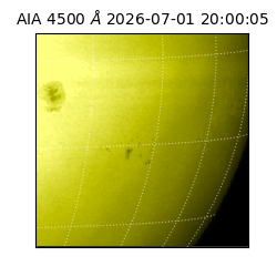 saia - 2026-07-01T20:00:05.961000
