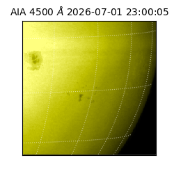 saia - 2026-07-01T23:00:05.963000
