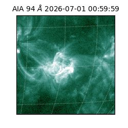 saia - 2026-07-01T00:59:59.120000