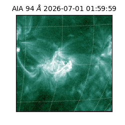 saia - 2026-07-01T01:59:59.129000