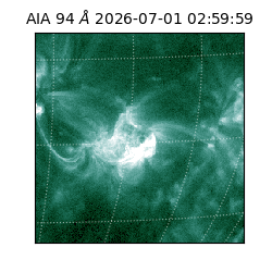 saia - 2026-07-01T02:59:59.120000