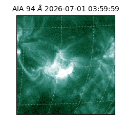 saia - 2026-07-01T03:59:59.120000