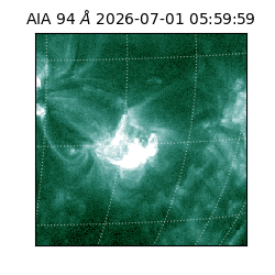 saia - 2026-07-01T05:59:59.120000