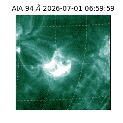 saia - 2026-07-01T06:59:59.120000