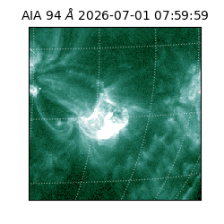 saia - 2026-07-01T07:59:59.129000