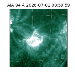 saia - 2026-07-01T08:59:59.136000