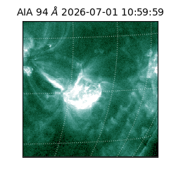 saia - 2026-07-01T10:59:59.120000