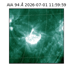 saia - 2026-07-01T11:59:59.120000