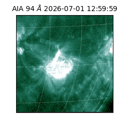 saia - 2026-07-01T12:59:59.120000