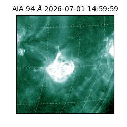 saia - 2026-07-01T14:59:59.120000
