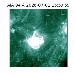 saia - 2026-07-01T15:59:59.120000